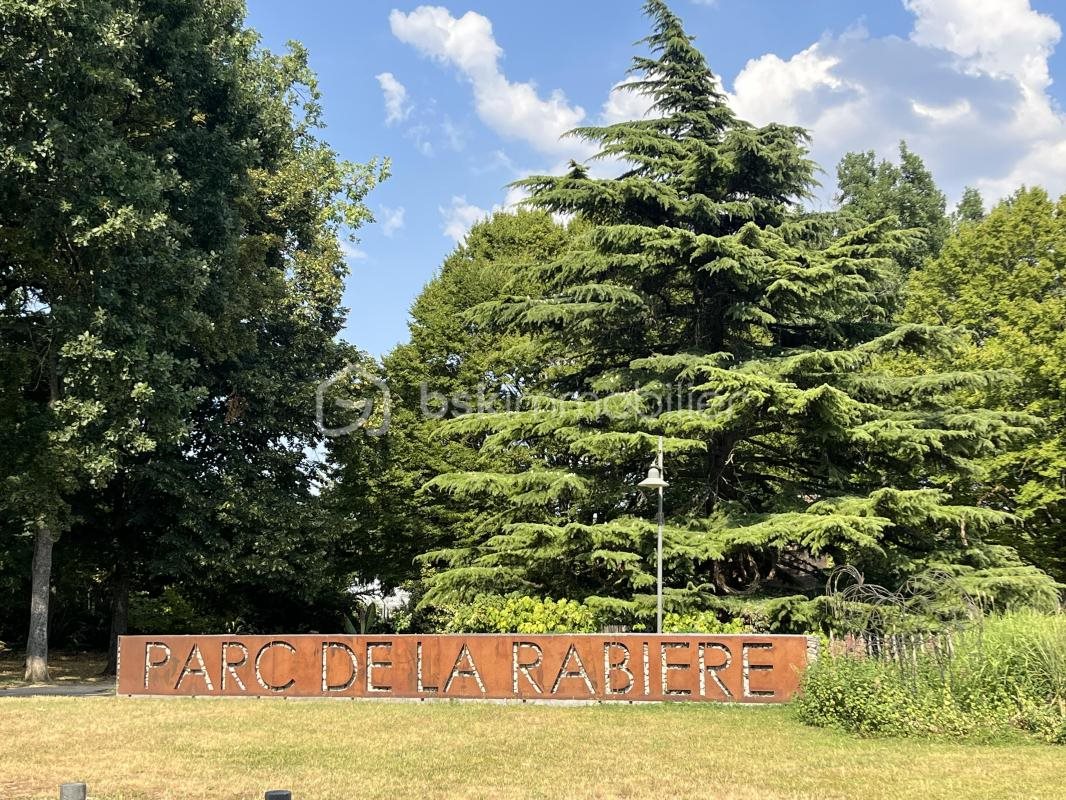 Appartement à vendre, 64m², Joué-lès-Tours