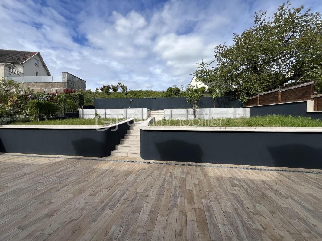Maison à vendre, 228m², Le Mans