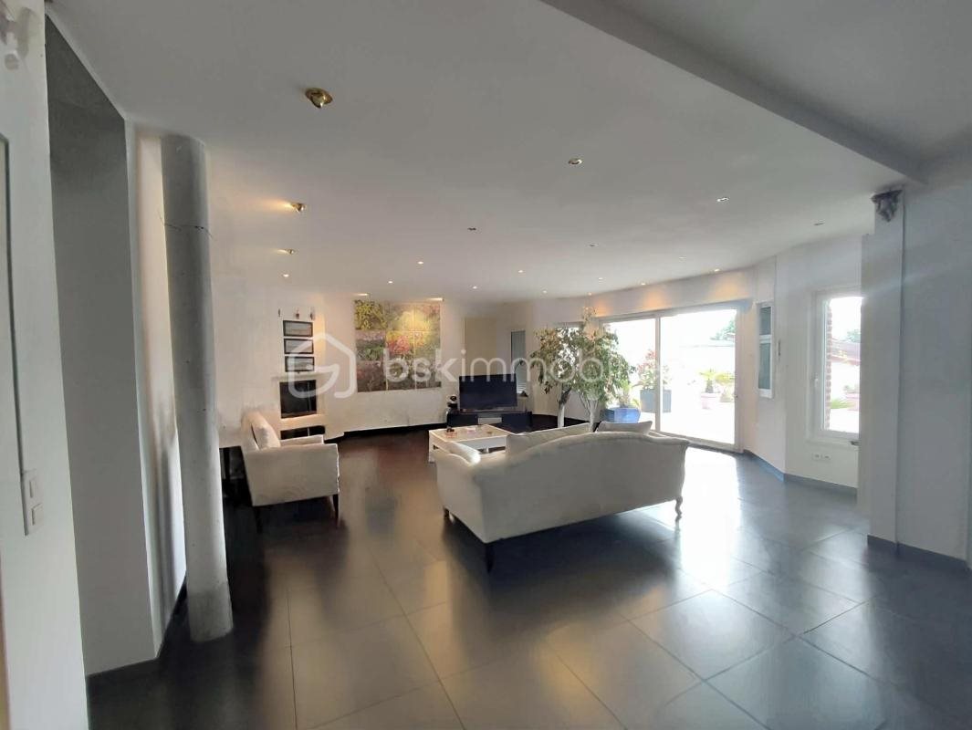 Maison à vendre, 402m², Harnes