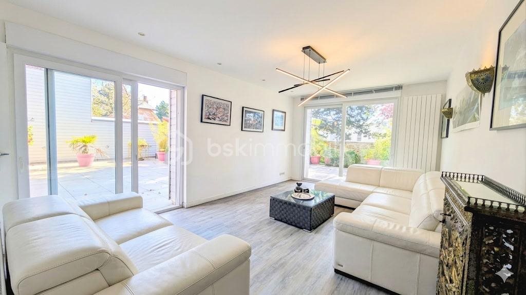 Maison à vendre, 402m², Harnes