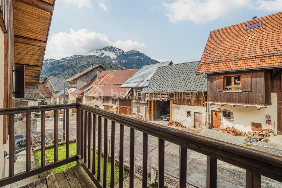 Maison à vendre, 150m², La Compôte