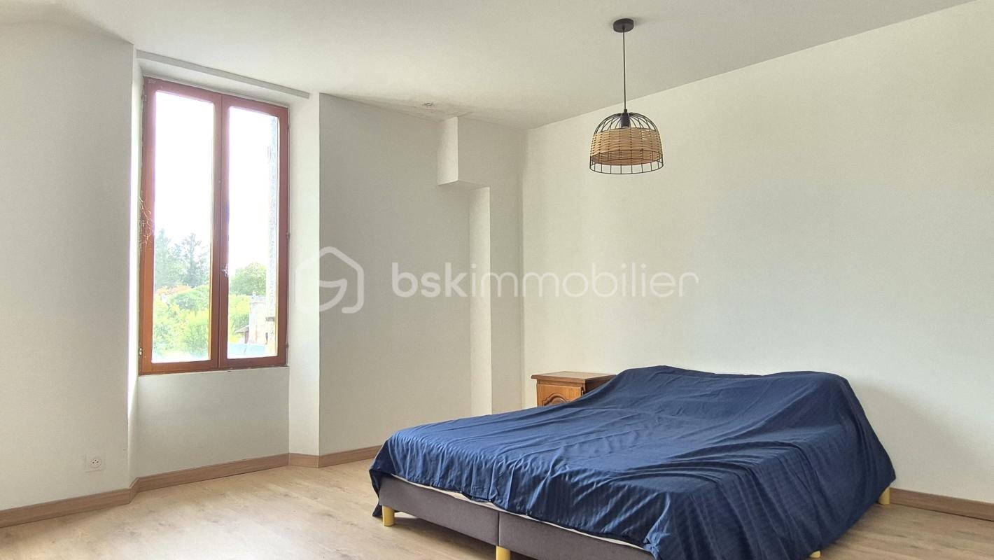 Maison à vendre, 86m², Les Septvallons