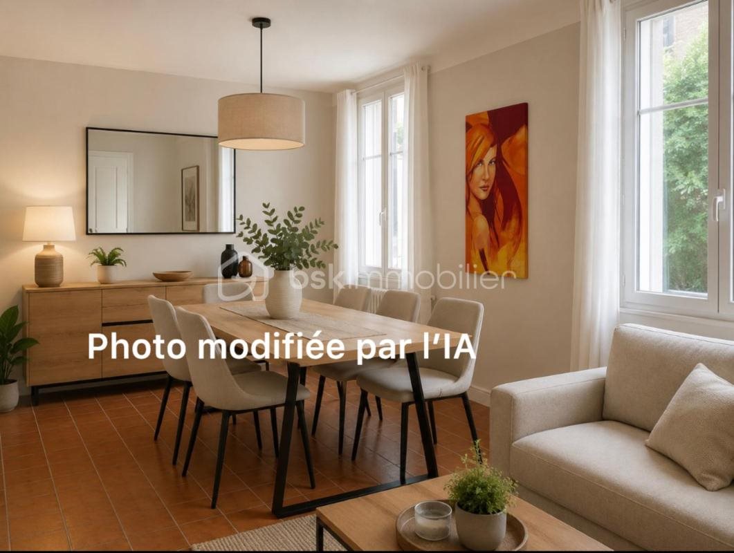 Maison à vendre, 174m², Biarritz