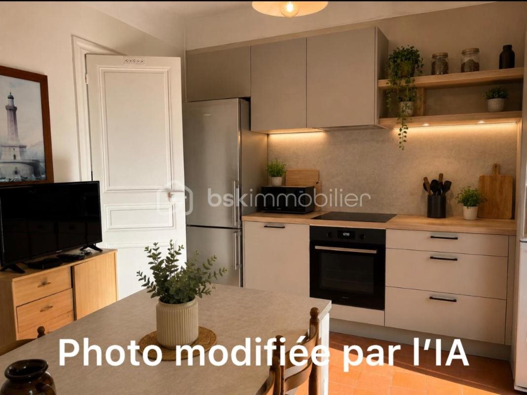 Maison à vendre, 174m², Biarritz