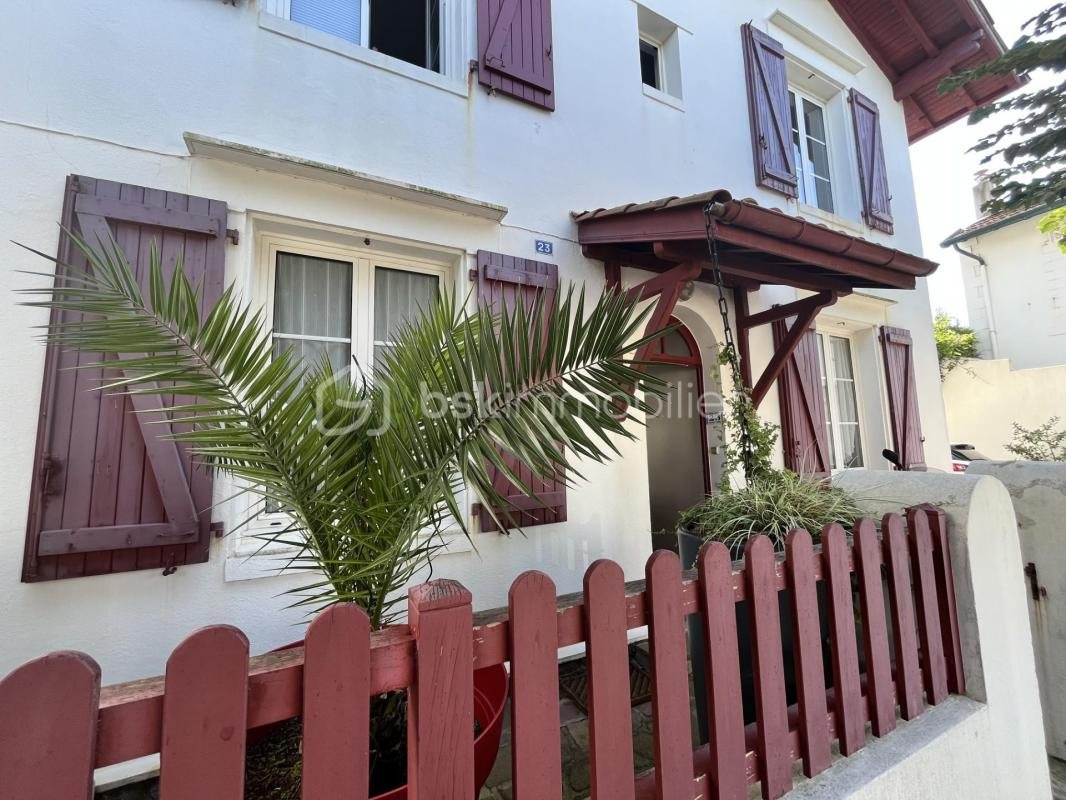 Maison à vendre, 174m², Biarritz
