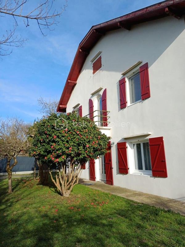 Maison à vendre, 287m², Rivière-Saas-et-Gourby