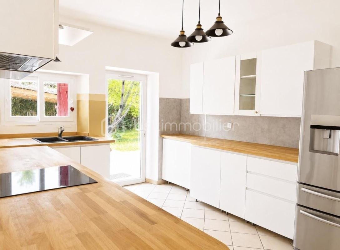 Maison à vendre, 287m², Rivière-Saas-et-Gourby