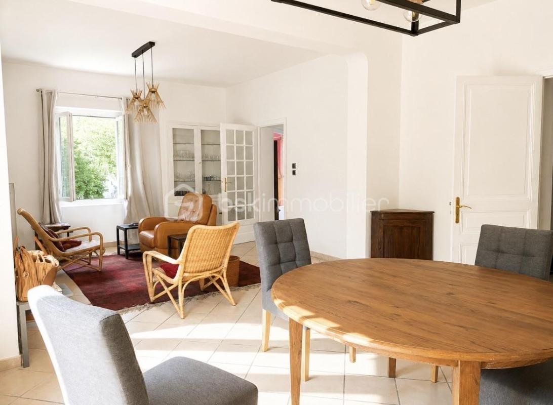 Maison à vendre, 287m², Rivière-Saas-et-Gourby