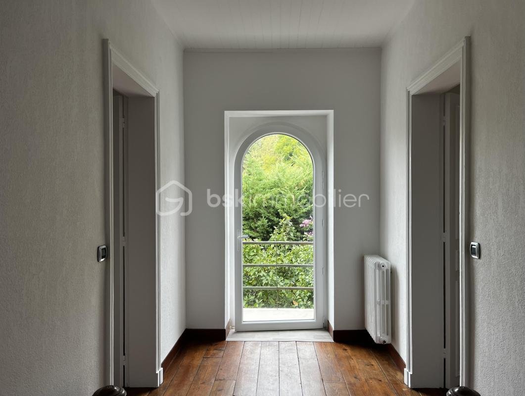 Maison à vendre, 287m², Rivière-Saas-et-Gourby