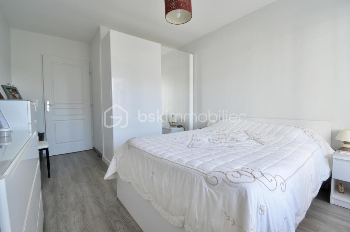 Appartement à vendre, 70m², Cannes-Ecluse