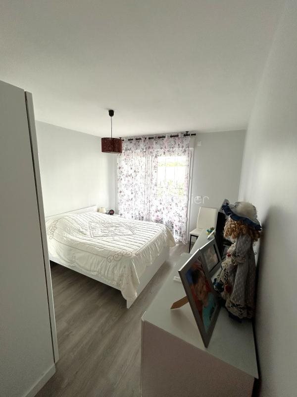 Appartement à vendre, 70m², Cannes-Ecluse