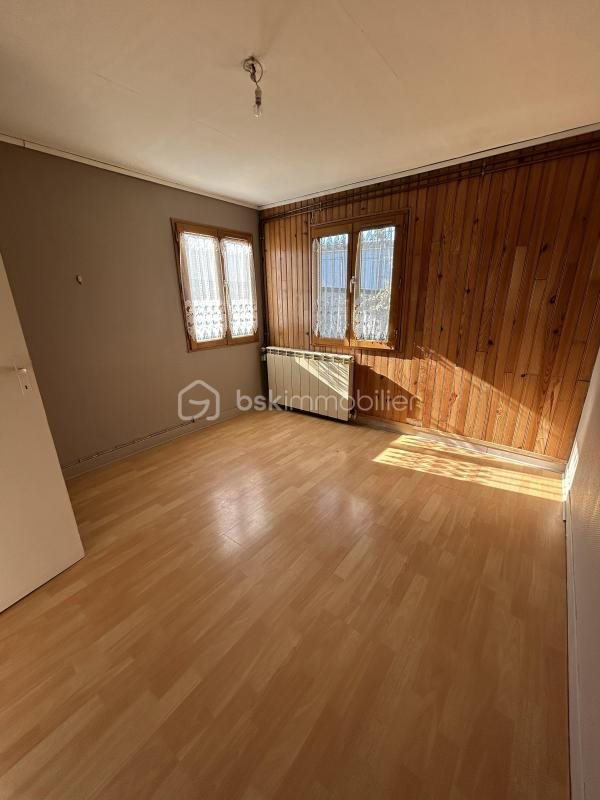 Maison à vendre, 33m², Vernou-la-Celle-sur-Seine