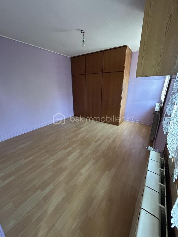 Maison à vendre, 33m², Vernou-la-Celle-sur-Seine