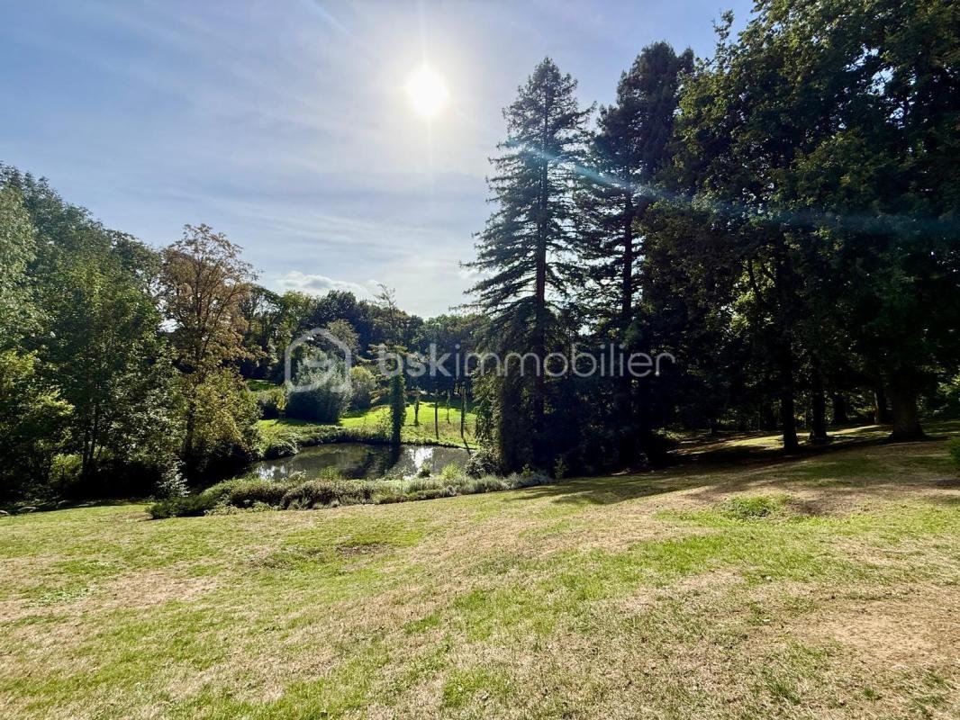 Appartement à vendre, 98m², Mouvaux