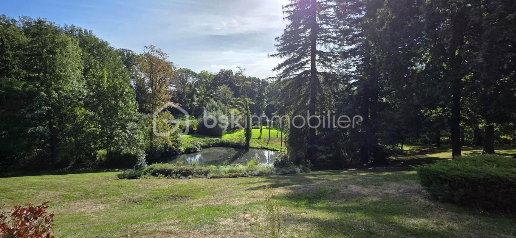 Appartement à vendre, 98m², Mouvaux