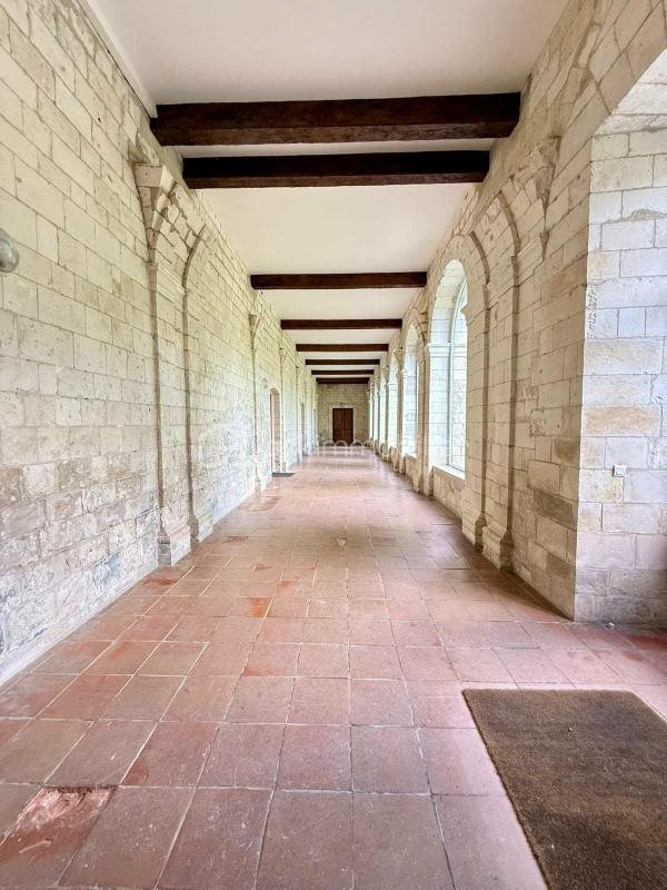 Appartement à vendre, 124m², Amiens