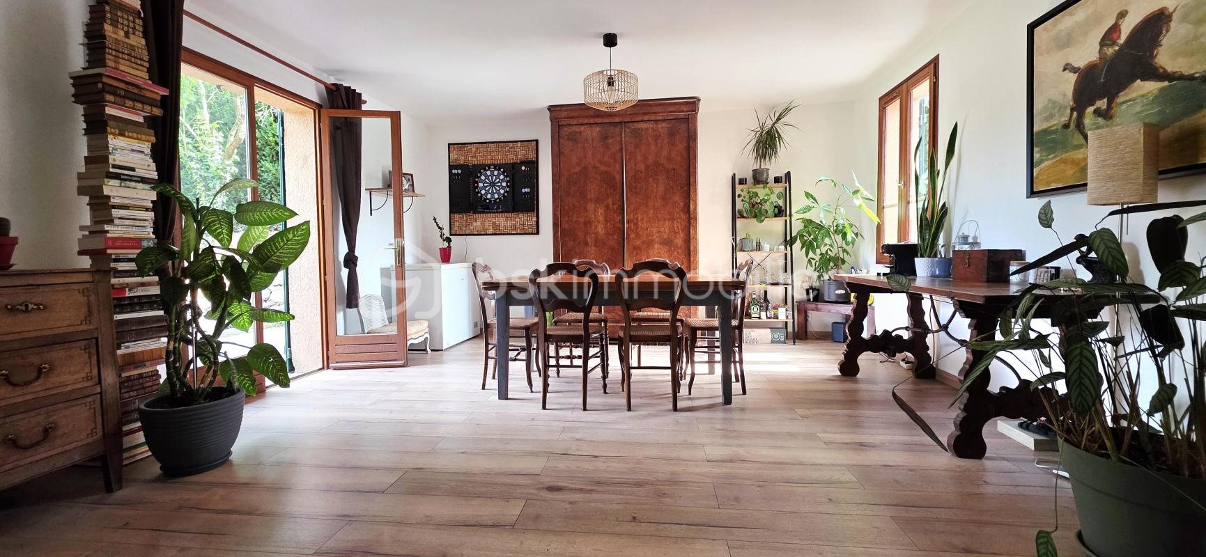 Maison à vendre, 147m², Saint-Fuscien