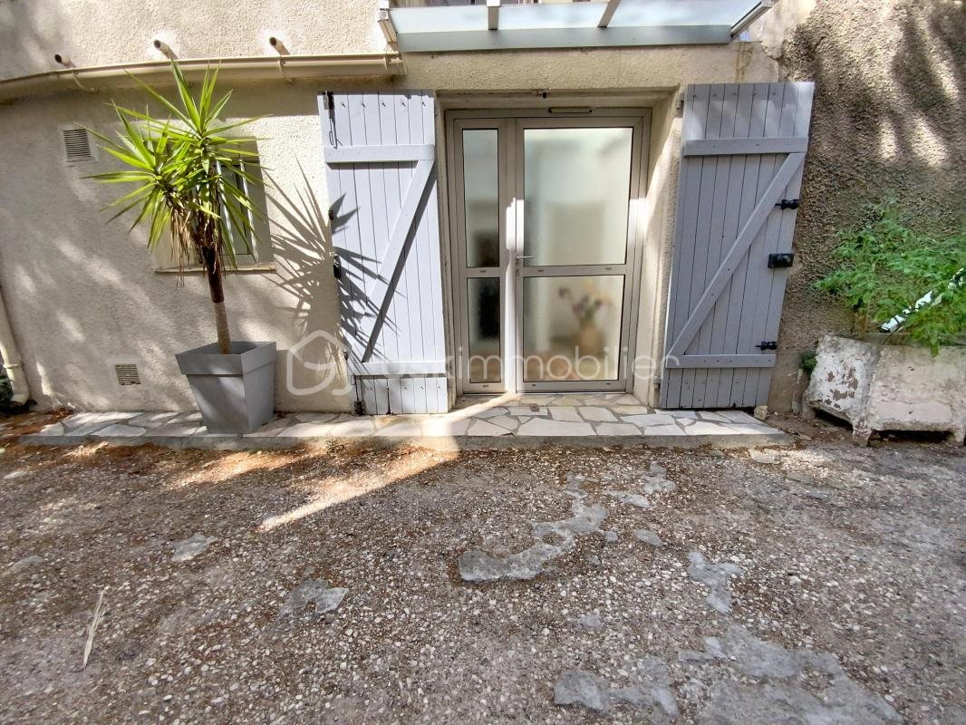 Appartement à vendre, 46m², Montpellier