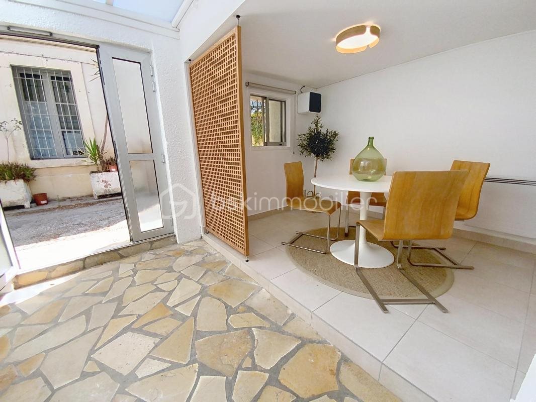 Appartement à vendre, 46m², Montpellier
