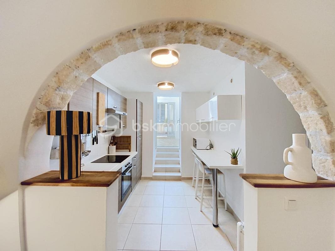 Appartement à vendre, 46m², Montpellier