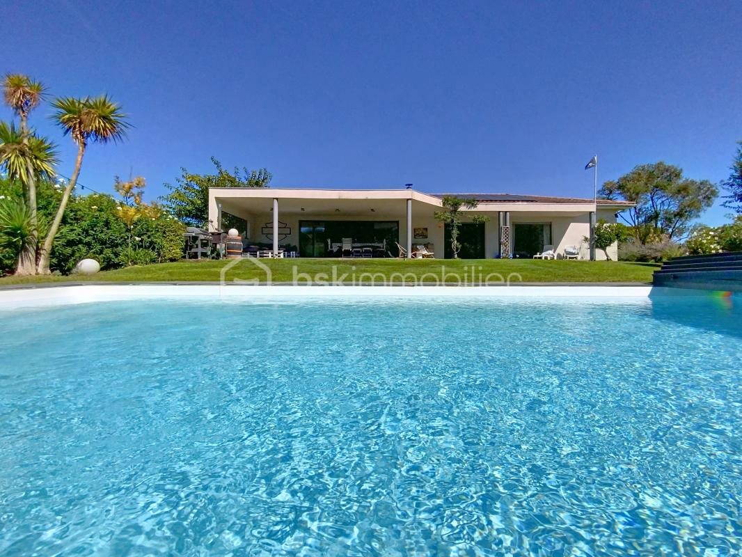Maison à vendre, 168m², Lunel