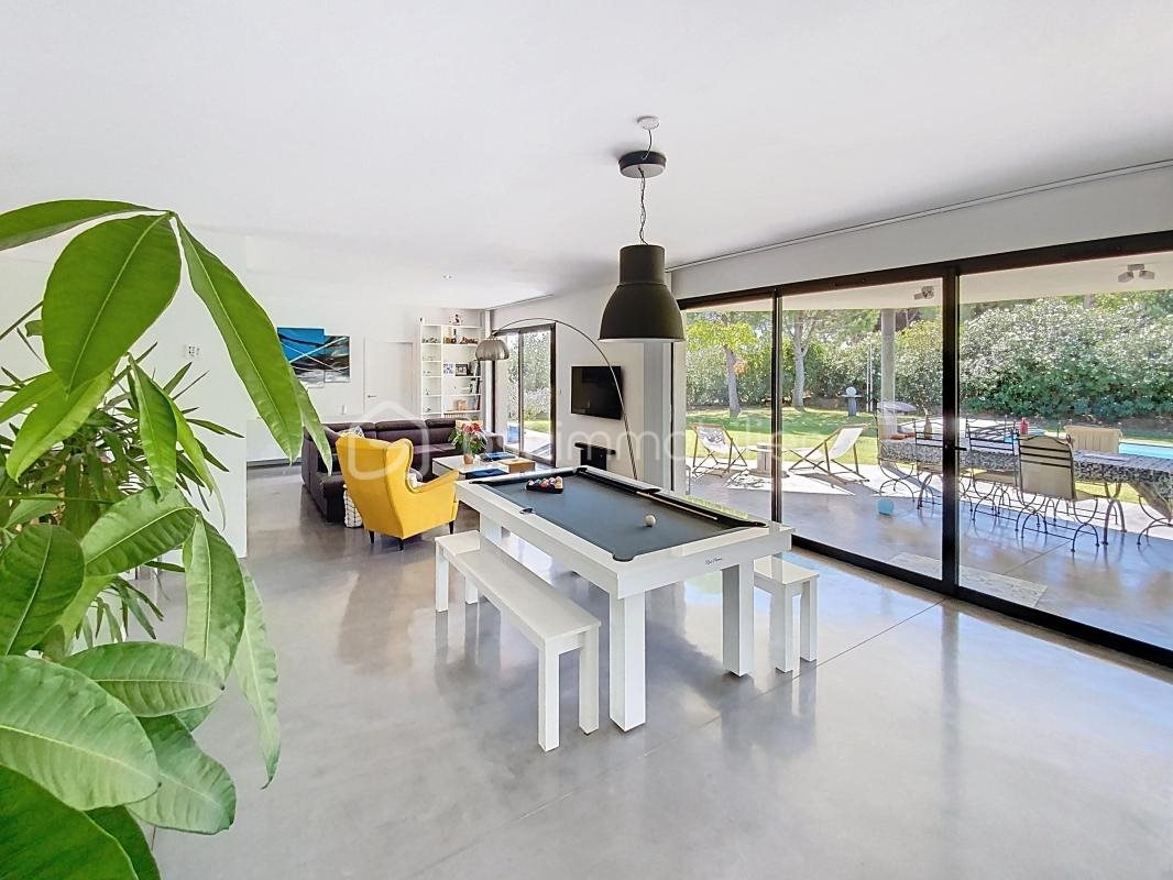 Maison à vendre, 168m², Lunel