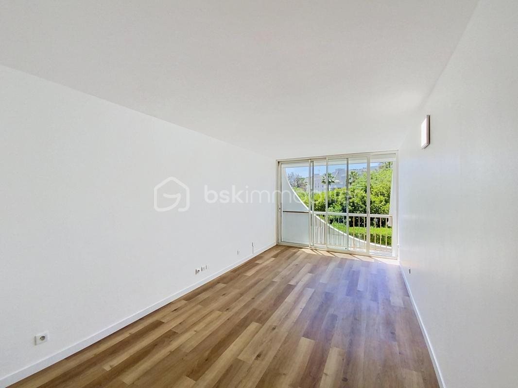 Appartement à vendre, 26m², La Grande-Motte