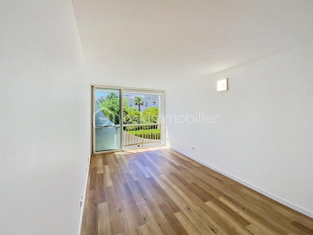 Appartement à vendre, 26m², La Grande-Motte