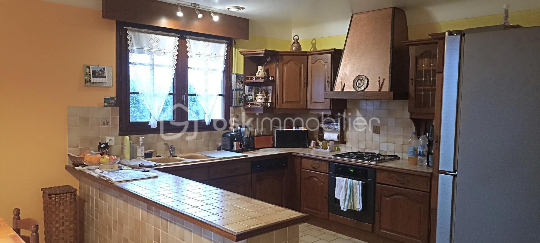Maison à vendre, 160m², Dax