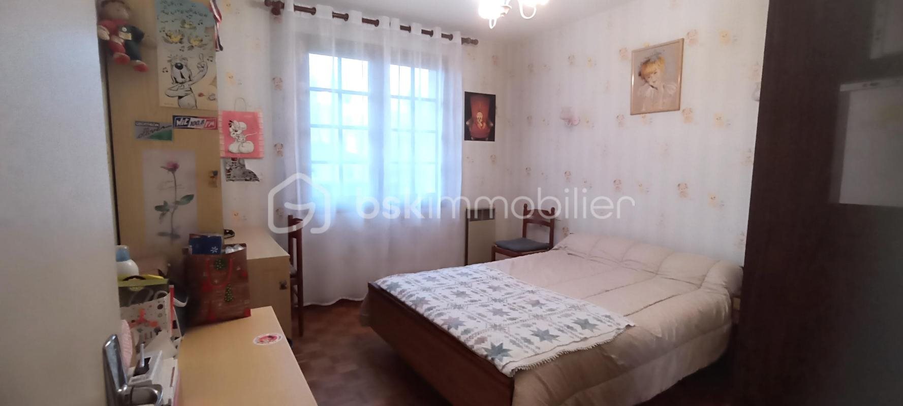 Maison à vendre, 160m², Dax