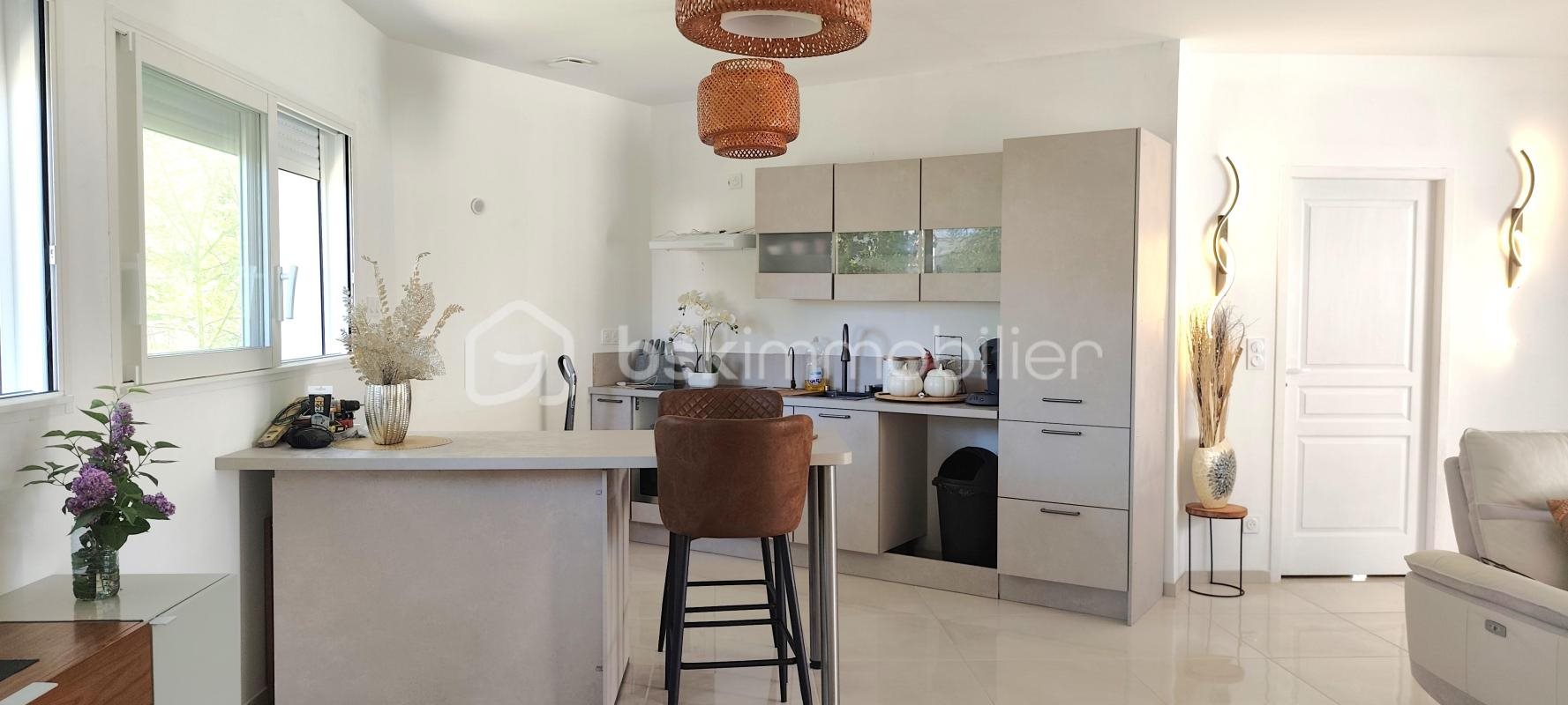 Maison à vendre, 90m², Dax