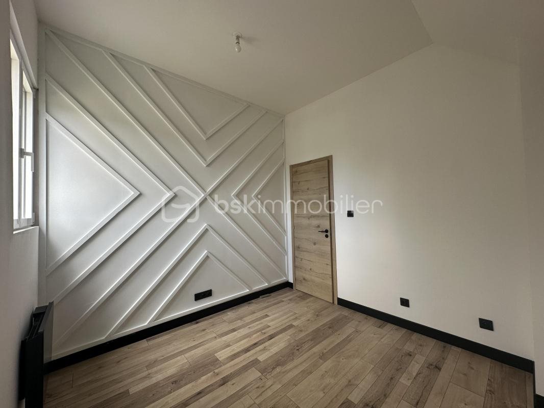 Maison à vendre, 110m², Moret-Loing-et-Orvanne
