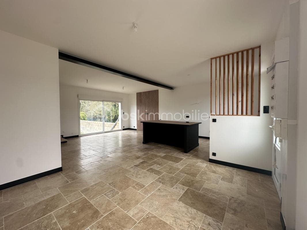 Maison à vendre, 110m², Moret-Loing-et-Orvanne