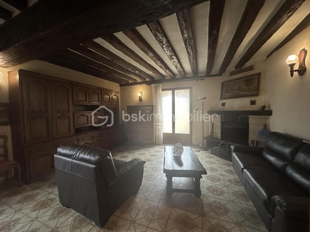 Maison à vendre, 165m², Montereau-Fault-Yonne