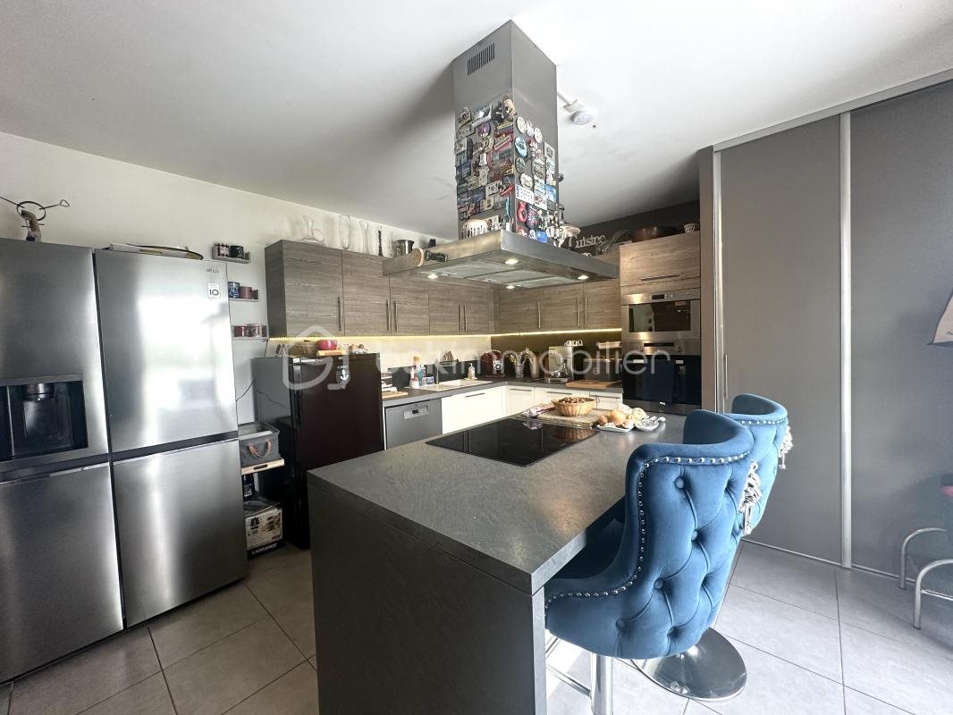 Maison à vendre, 150m², Voulx