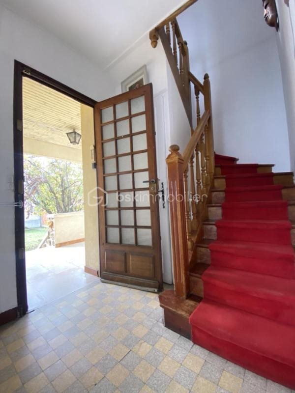 Maison à vendre, 90m², Bondy
