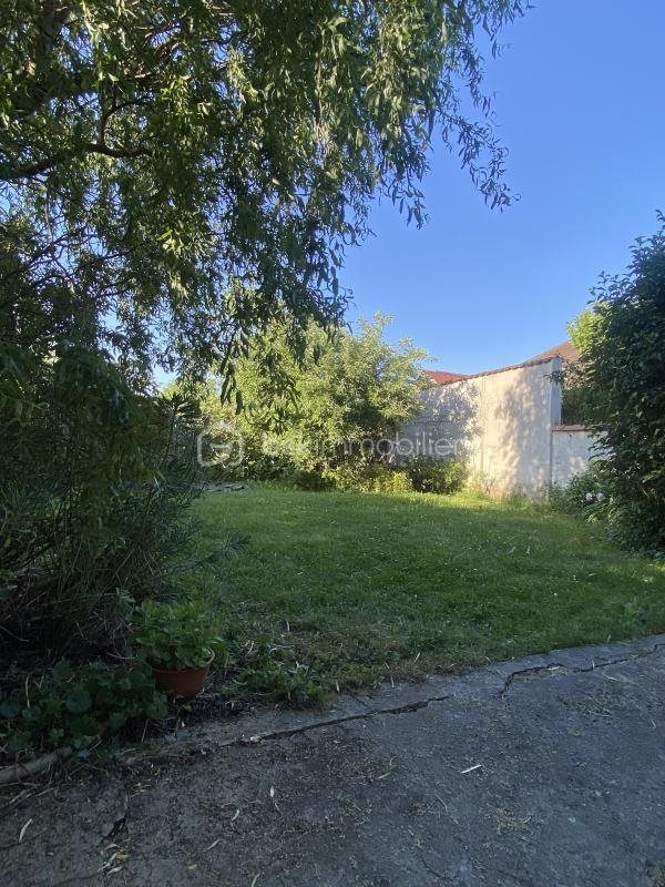 Maison à vendre, 105m², Chelles