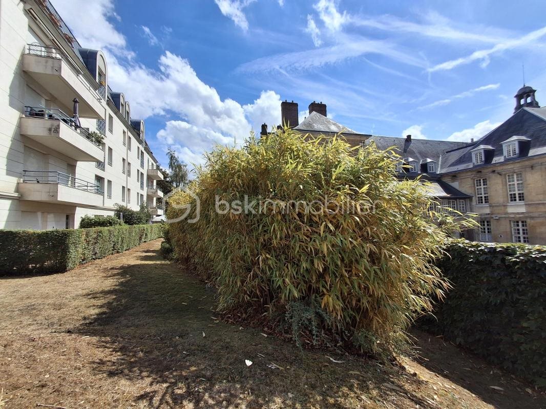 Appartement à vendre, 100m², Rouen