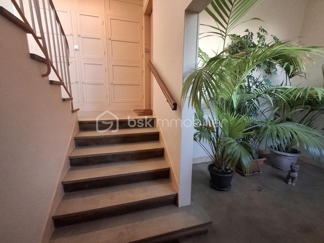 Appartement à vendre, 56m², Dieppe