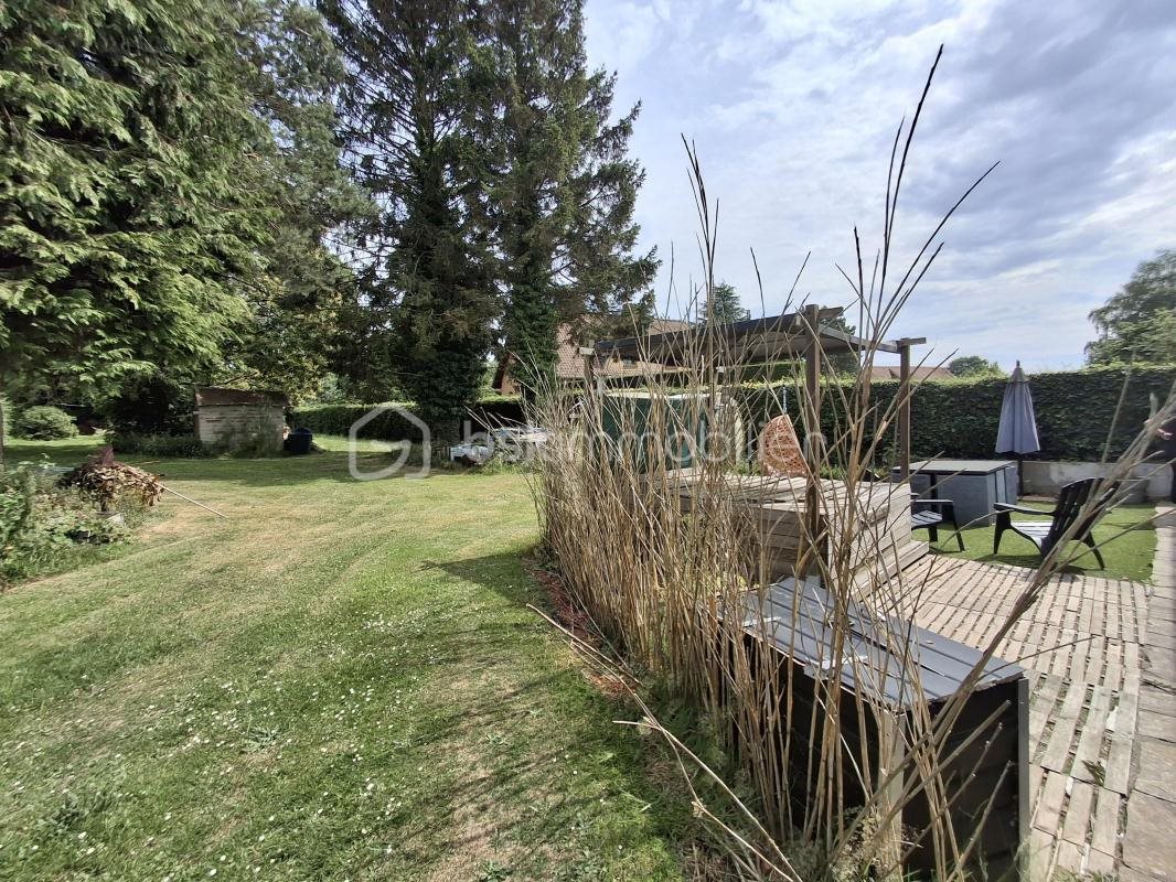 Maison à vendre, 132m², Les Grandes-Ventes