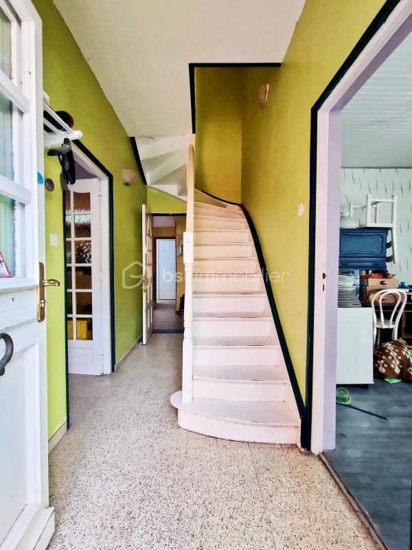 Maison à vendre, 155m², Haubourdin