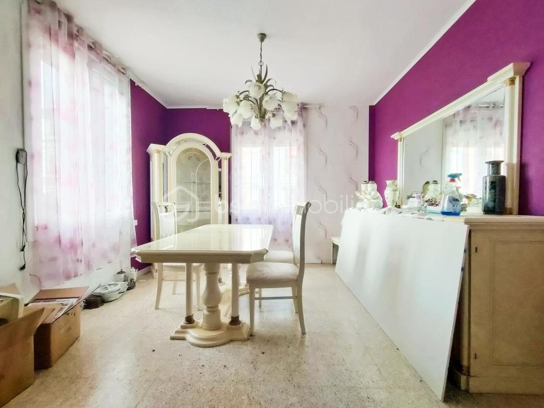 Maison à vendre, 155m², Haubourdin