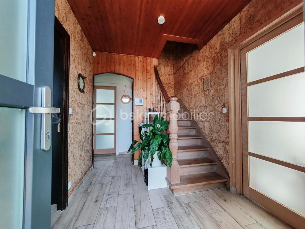 Maison à vendre, 147m², Fournes-en-Weppes
