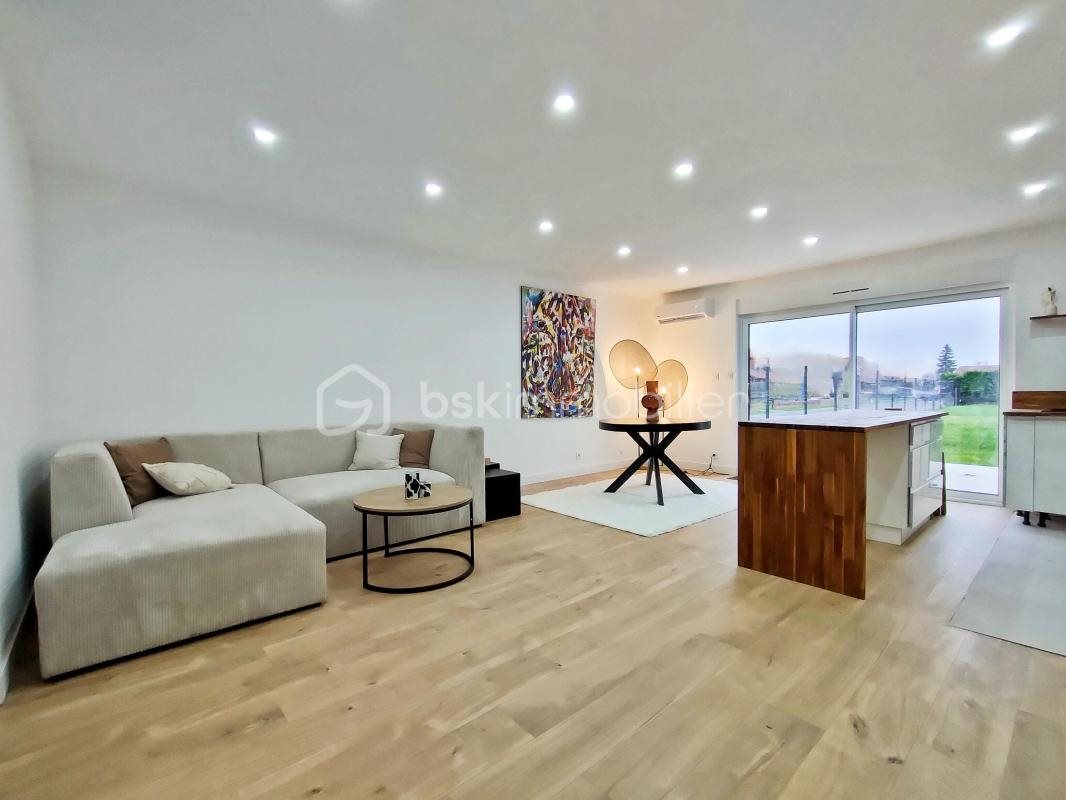 Maison à vendre, 100m², Annoeullin