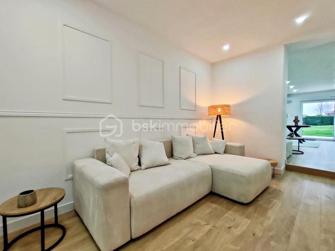 Maison à vendre, 100m², Annoeullin