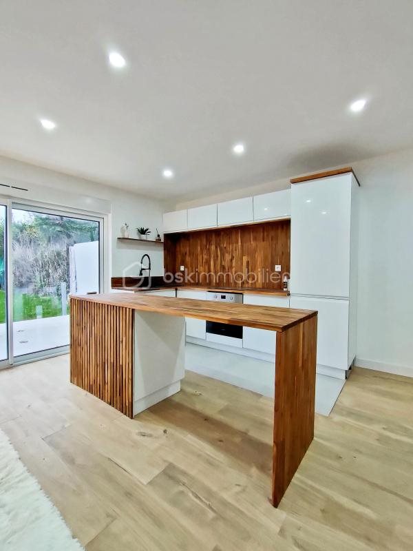 Maison à vendre, 100m², Annoeullin