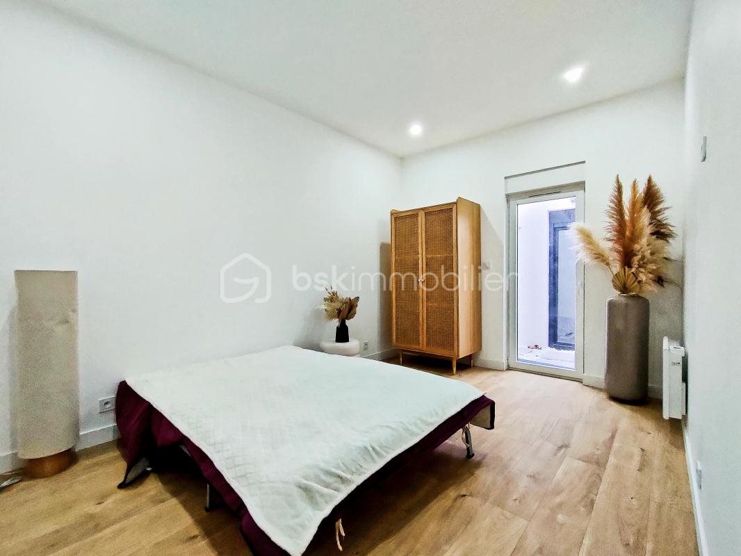 Maison à vendre, 100m², Annoeullin