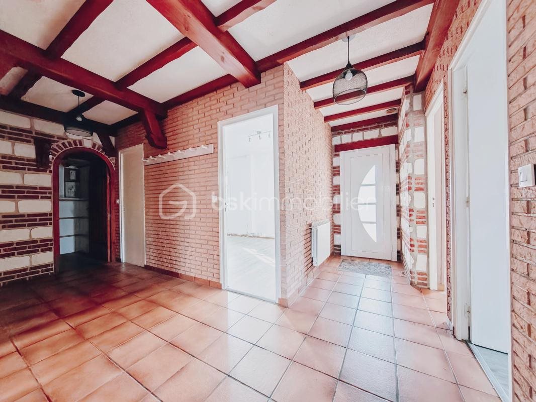 Maison à vendre, 117m², Santes