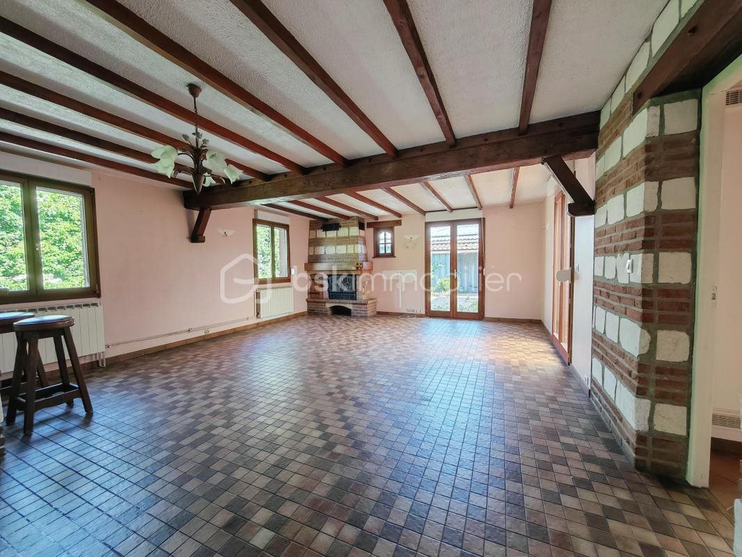 Maison à vendre, 117m², Santes