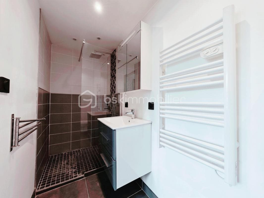 Maison à vendre, 55m², Houplin-Ancoisne